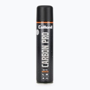 Conservante per scarpe Collonil Carbon Pro 300 ml