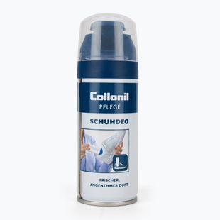 Collonil Deodorante per scarpe 100 ml