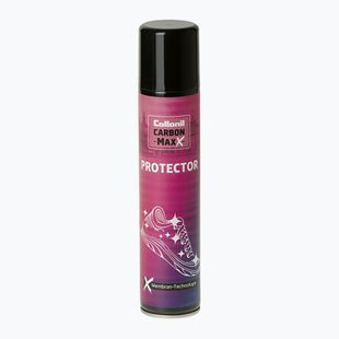 Collonil MaxX Protector Conservante per scarpe 200 ml