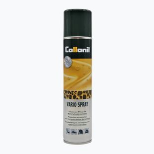 Collonil Vario Spray conservante per scarpe 200ml