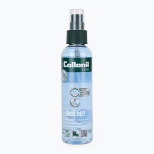Collonil Deodorante attivo per scarpe 150 ml