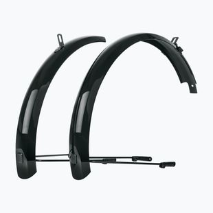 SKS Bluemels Basic set 28