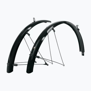 SKS Bluemels parafanghi bicicletta Basic set 27.5