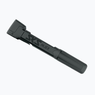Pompa SKS Injex 73psi nero