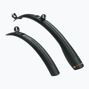 Parafanghi per bicicletta SKS Beavertail XL
