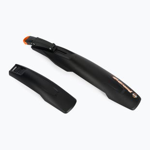 Parafanghi per bicicletta SKS Rowdy