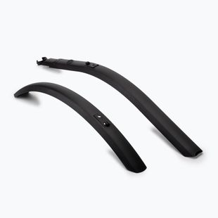 Parafanghi per biciclette SKS Trekking