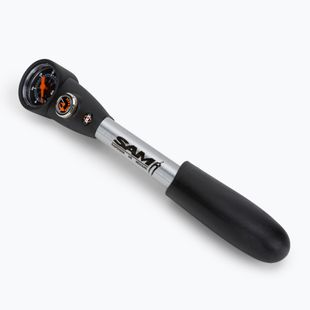 Pompa per ammortizzatori SKS Sam