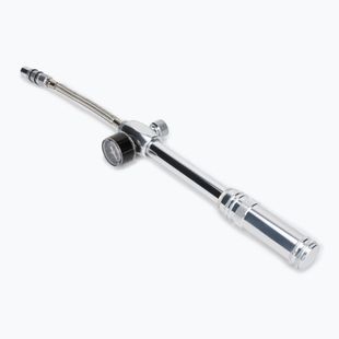 Pompa d'urto SKS Msp