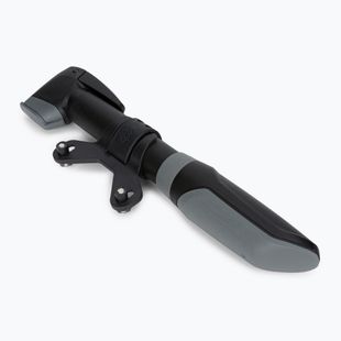 Pompa da bicicletta SKS Injex Lite Multi