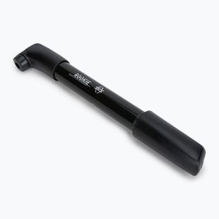 Pompa da bicicletta SKS Rookie Revers
