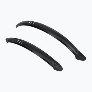 SKS Velo Kids 55 24