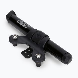 Pompa da bicicletta SKS Airboy