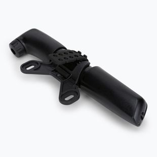 Pompa per bicicletta SKS Rookie XS
