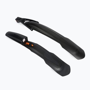 Parafanghi per bicicletta SKS Blade