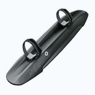 SKS X-Guard parafango per bicicletta 480 mm nero