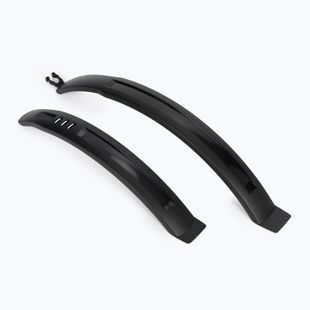 Parafanghi per bicicletta SKS Hightrek 2.0