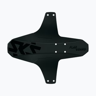 SKS bike wing Flap Guard nero