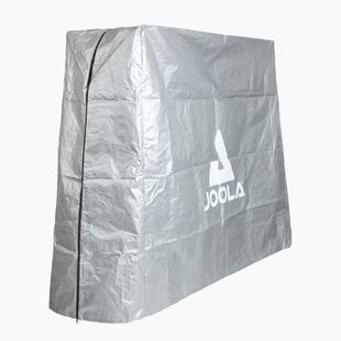 Copertura per tavolo da ping-pong JOOLA Table Cover