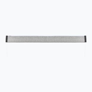 Rete per ping‑pong JOOLA Outdoor/Klick/Snapper/Avanti black