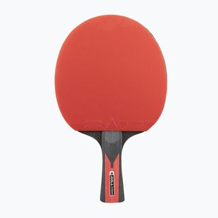 Racchetta da tennis da tavolo JOOLA Carbon Speed