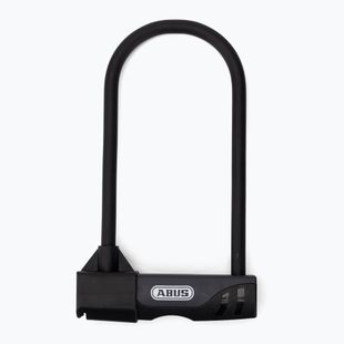 ABUS Facilo 32/150HB230 + lucchetto per bicicletta USH