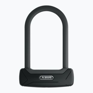 Chiusura per bicicletta ABUS Granit Plus 640/135HB150 black