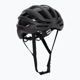 Casco da ciclismo ABUS Airbreaker 2.0 velvet black