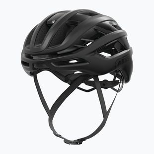 Casco da ciclismo ABUS Airbreaker 2.0 velvet black