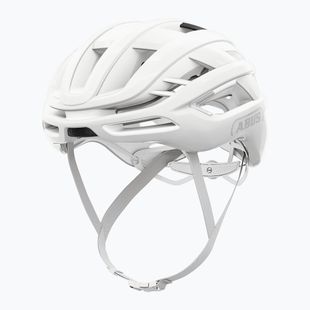 Casco da ciclismo ABUS Airbreaker 2.0 pure white