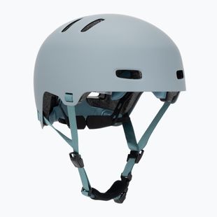 Casco da ciclismo ABUS Xoxo cool grey