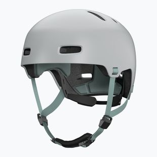 Casco da ciclismo ABUS Xoxo cool grey