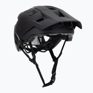 Casco da ciclismo ABUS MoDrop MIPS velvet black