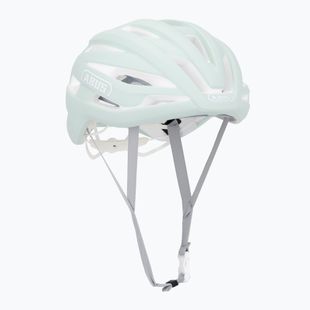 Casco da bicicletta ABUS StormChaser Ace pure mint