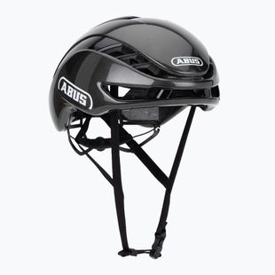 Casco da ciclismo ABUS Gamechanger 2.0 titan