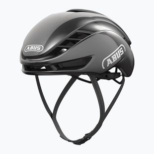 Casco da ciclismo ABUS Gamechanger 2.0 titan