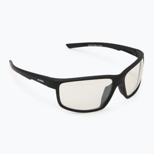 Occhiali da sole Alpina