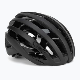 Casco da bici Alpina Ravel nero opaco