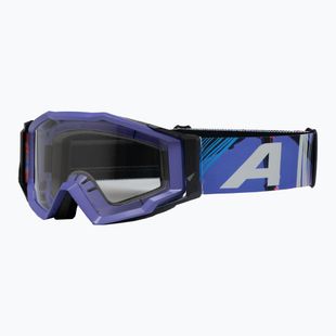 Occhiali da sole Alpina