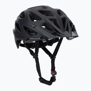 Casco moto Alpina Mythos 3.0 L.E. A9713392 nero opaco