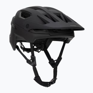 Casco da ciclismo Alpina Rootage 2 black matte