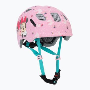 Casco da bici per bambini Alpina Ximo 2 Jr disney mini mouse