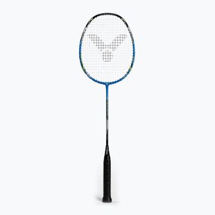 Racchetta da badminton VICTOR Thruster Light Fighter 30 F blu TK-LF-30 F