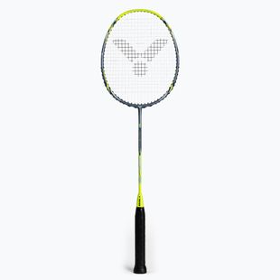 Racchetta da badminton VICTOR DriveX Light Fighter 60 E