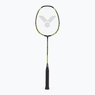 Racchetta da badminton VICTOR Wavetec Magan 5