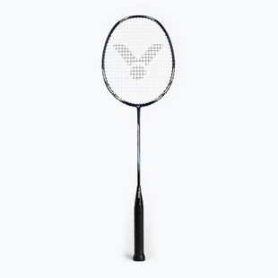 Racchetta da badminton VICTOR Auraspeed 11 B blu ARS-11 B