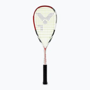 Racchetta da squash VICTOR IP 8 N