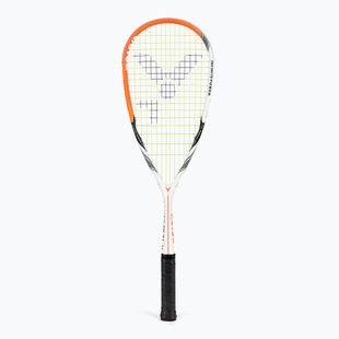 Racchetta da squash VICTOR IP 3L N