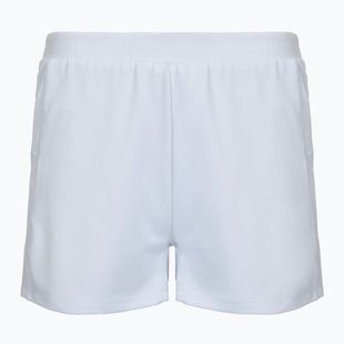 Pantaloncini da tennis da donna VICTOR R-04200 bianco