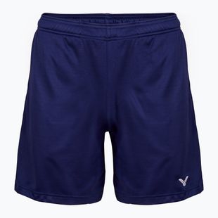 Pantaloncini bambini VICTOR R-03200 blue